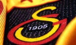 Nikah tazeledi: 2028 kadar Galatasaray'da!