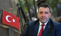 Abdullah Ağar'dan çarpıcı 'şehit' açıklaması! 'Metan zehirlenmesi olarak anlattılar, tamamen yanlıştı...'