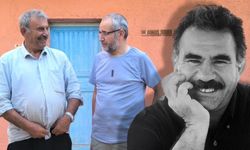 Abdullah Öcalan’ın kardeşinden süreç mesajı: 'Gizli ajanda yok, Türkiye süper güç olur'