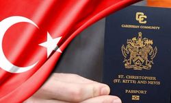 Schengen dahil 150 ülkeye vizesiz giriş: Türkler Karayip pasaportunun peşinde! Peki ne gerekiyor?