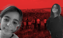 Narin Güran cinayetinde çözüm için yeni umut: Yüksek çözünürlüklü görüntüler Yargıtay’a sunuldu