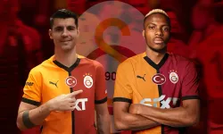 Osimhen gelmeden Morata ayrılmayacak denmişti… Galatasaray’da kriz büyüyor!