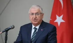 Askerlik çağındaki PKK'lılar ne olacak? Yaşar Güler cevap verdi