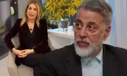 Eyfel Kulesi’nin altında romantik teklif: Hamdi Alkan evleniyor!