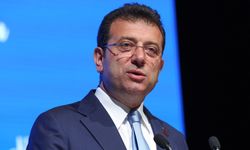 İmamoğlu'nun açıklamaları gündem oldu! Tek tek saydı