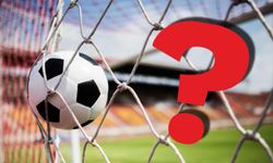 Spor ekranlarında dev rekabet! NOW Spor kadrosu açıklandı: Tümer Metin, Volkan Demirel, Tugay Kerimoğlu ve fazlası...