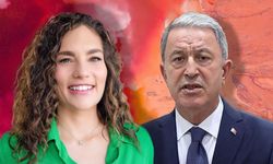 Nevşin Mengü’ye tazminat cezası: Hulusi Akar’a ne kadar ödeyecek?