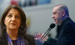 SON DAKİKA! Erdoğan'ın açıklamalarındaki tartışılan sözlere AK Parti'den ilk yanıt