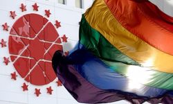 Kadına şiddet yok, LGBT ile mücadele var: CİMER anketi tepki çekti