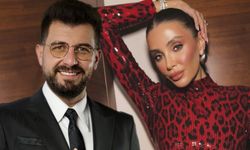 Ödül töreni skandala döndü: Bowax CEO’su Lokman İn, Özge Ulusoy’u dolandırıcılıkla suçladı