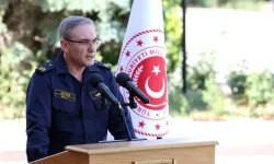 MSB'den İsrail- Suriye gerilimi çıkışı! 'Destek veririz'