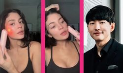 Kylie Jenner 15 saniyede milyarder yarattı: Hisseler yüzde 200 arttı, CEO servet kazandı!