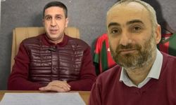 Muhammed Yakut ölümünden saatler önce İsmail Saymaz’ı aramış!