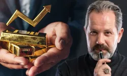 Altında fırtına öncesi sessizlik: İslam Memiş'ten uyarı geldi!