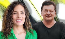 Rakı masasında çay tartışması: Vedat Milor’a ilk tepki Nevşin Mengü’den geldi!