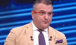 Cem Küçük, AK Partilileri topa tuttu! 'Olacak iş değil'