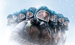 The Eternaut dizisiyle Netflix’te yapay zeka çağı: Bu bir ilk!