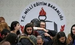 MEB sözleşmeli öğretmen ataması için tarih açıklandı