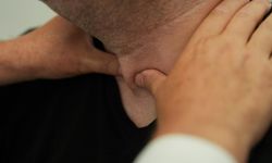 Nedeni belli olmayan ağrısı olanlar dikkat: Geçmeyen ağrıların nedeni bu olabilir