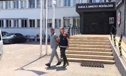 Önce müftü, sonra kaymakam, sonra da vali yardımcısı oldu! 1 milyonluk vurgun