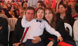 Manavgat'ı yasa boğan acı kayıp: CHP'li İlçe Başkanı'nın 13 yaşındaki oğlu hayatını kaybetti