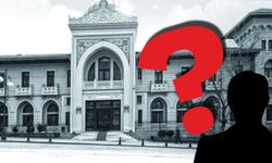 Ankara kulisleri bu dedikoduyu konuşuyor: Genel başkan evini terk etti artık otelde kalıyor