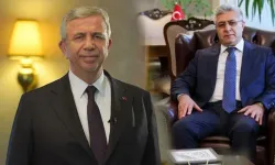 Mansur Yavaş'a 'Ankara'nın yiğit evladı' demişti!  Başsavcıdan dikkat çeken açıklama