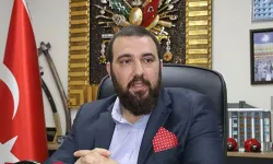 II. Abdülhamit’in torunundan sahte diploma iddiasına jet yanıt: Kayıhan Osmanoğlu'dan ilk açıklama!