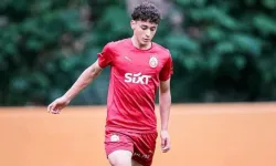 Galatasaray maçına damga vuran Ada Yüzgeç kimdir? Ada Yüzgeç aslen nereli ve kaç yaşında? İşte kariyeri
