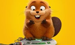 Pixar’dan 'Hoplayanlar' sürprizi: İlk fragman yayında!