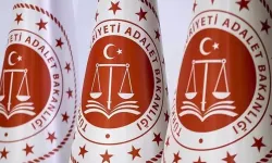 Adalet Bakanlığı CTE 5 bin personel alımı ne zaman? Adalet Bakanlığı CTE personel alımı başvuru şartları neler?