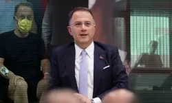 Avukatından Mehmet Murat Çalık için dikkat çeken çağrı