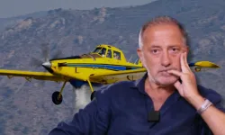 Fatih Altaylı’nın Air Tractor çıkışı ortalığı karıştırdı: Yalanlama geldi!