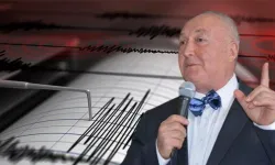 Rusya depremi Türkiye'yi etkiler mi? Deprem uzmanı Ahmet Ercan oran vererek uyardı