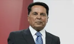 Son dakika! Ahmet Özer'e tahliye kararı