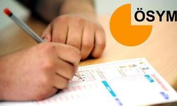 YKS sonuçları ne zaman açıklanacak? 2025 YKS sonuçları ilan tarihi ve ÖSYM puan sorgulama ekranı!
