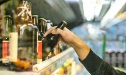Alkol fiyatlarına yeni zam!