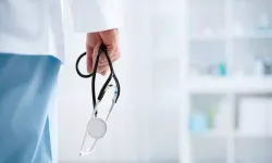 Üniversite hastanesinde rüşvet iddiası: 2 Doktor tutuklandı