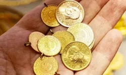 Altın fiyatlarında son durum! Uzmanı uyardı