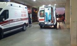 Diyarbakır’da kan donduran olay: 14 yaşındaki kardeşini döverek öldürdü!