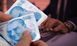 Uzmanından ezber bozan tespitler: Asgari ücrete neden zam yapılmıyor?
