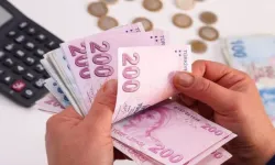 Sözleşmeye imza attıysan geçmiş olsun: Emekli maaşına el koyulabilir!