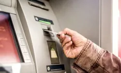 ATM’lerde limitler yeniden güncelleniyor: Bankalarda yeni dönem
