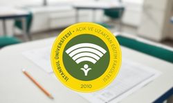 2025 AUZEF taban puanları: YKS AUZEF İstanbul Üniversitesi Açıköğretim Fakültesi (AÖF) bölümleri taban puanları listesi
