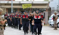 150 milyon TL'lik vurgun! Kurdukları tuzak şeytanın bile aklına gelmez