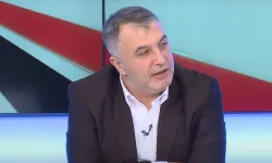 Mehmet Ayan'dan bomba Osimhen çıkışı! Söyledikleri gündem oldu