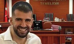 Ayhan Bora Kaplan davası için emekli sayıştay heyeti devreye giriyor