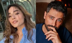 Aynadaki Yabancı dizisi konusu nedir? Onur Tuna'nın rol alacağı Aynadaki Yabancı dizisi oyuncuları kimler?
