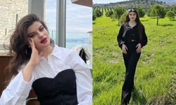 Ayşe Tokyaz kimdir, aslen nereli, kim öldürdü? Ayşe Tokyaz nasıl öldürüldü, kaç yaşındaydı?