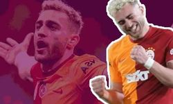 Galatasaray’ın Yıldızı Barış Alper için İngiltere’den dev teklif!
